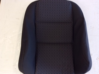 Holden Commodore Calais VZ/V2 Genuine Seat Pad And Trim New Part