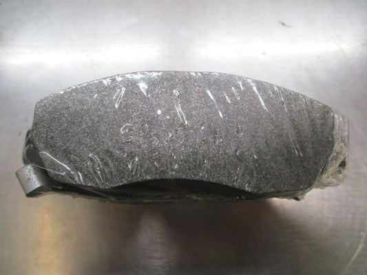 IMG_0935|IMG_0936|IMG_0937