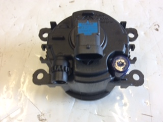 Nissan Cabstar F24M Genuine right hand fog light new part