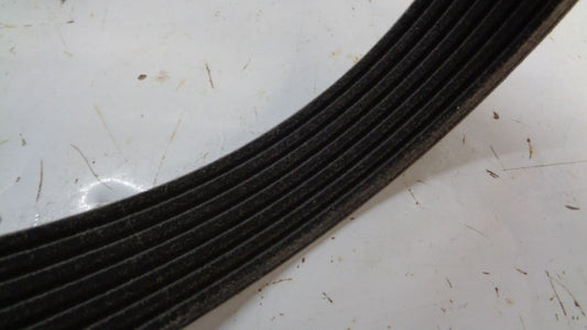 Isuzu / Holden Genuine Drive Belt New Part