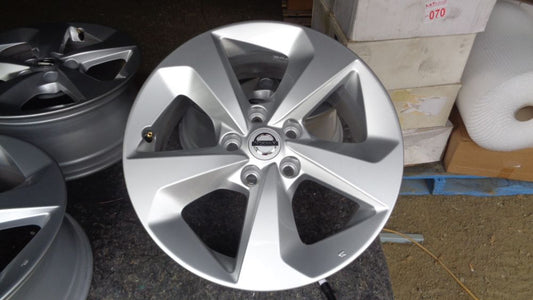 DSC08457|DSC08458|DSC08459