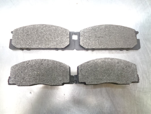 DSC02705|DSC02706|DSC02707