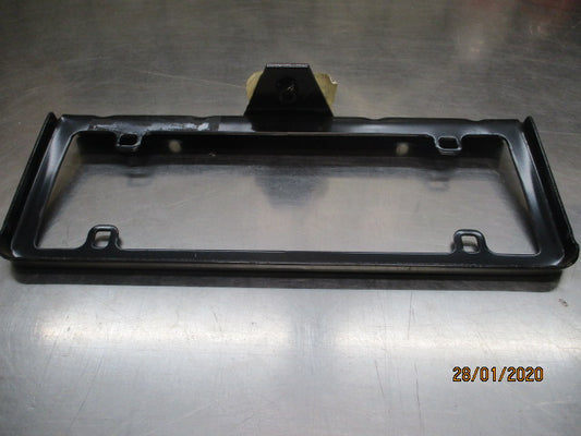 Toyota Hilux/Dyna Genuine Right Hand Tail Light Bracket New Part