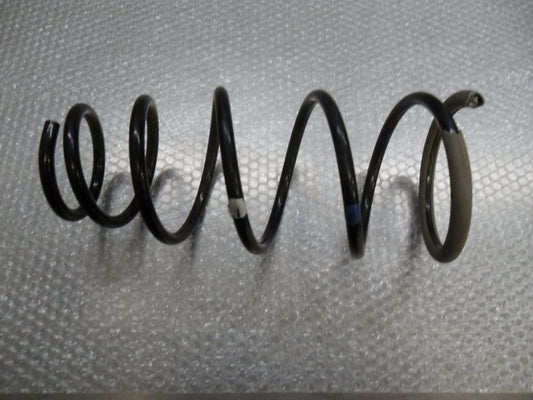 Nissan Pulsar N16 Genuine Front Spring New Part