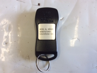 Nissan Navara D40-Pathfinder R50-Xtrail-Tiida-350Z-Murano remote New Part