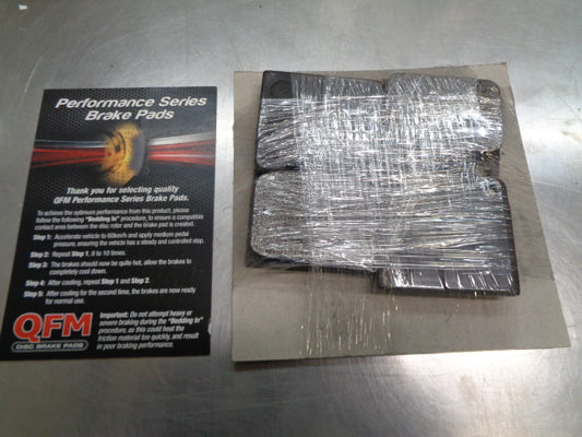 DSC02575|DSC02576|DSC02577