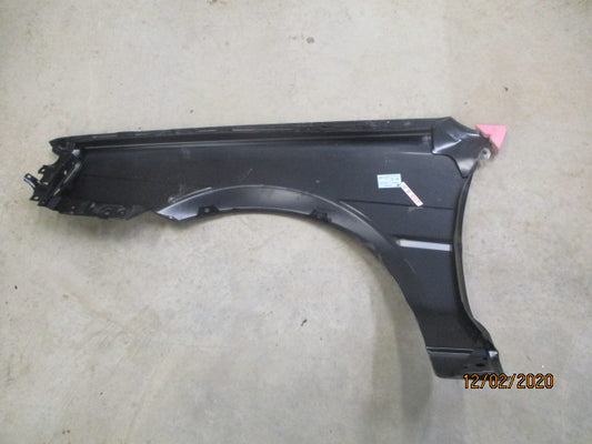 SSS Front right Fender To Suit Toyota Corolla AE80 New Part