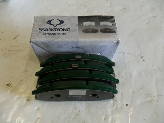 SAM_0589|SAM_0590|SAM_0591