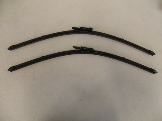 Mercedes Benz Genuine Wiper Blade New Parts