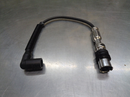 VW Golf Genuine Spark Plug Lead New Part