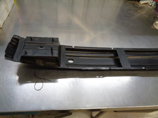 Daewoo Lanos Genuine Front Reinforcement Bar New Part