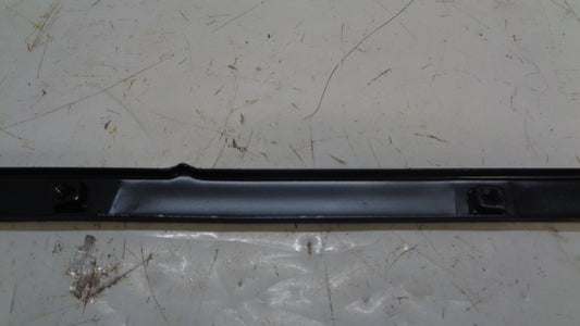 Daewoo Nubira Genuine Right Hand Rear Bumper Bar Reinforcement