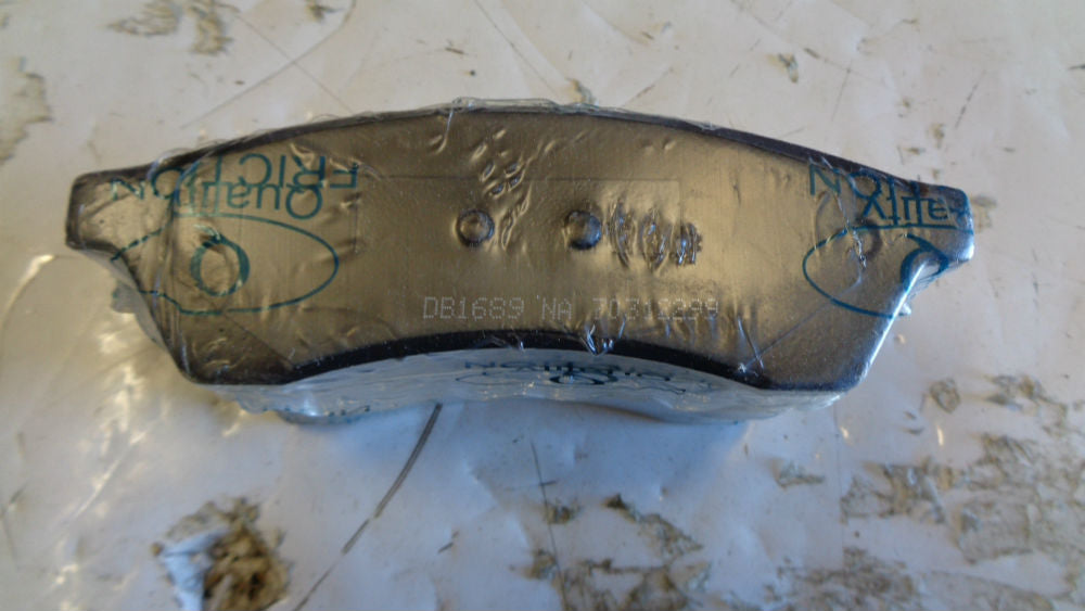 DSC00884|DSC00885|DSC00886