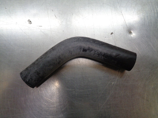 Toyota Landcruiser Genuine Water By-Pass Hose No.8 New Part