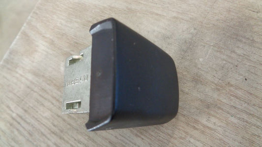 Nissan Qashqai Genuine Escutchon Assy Outside Handle New Part