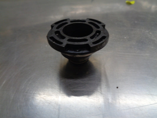 Nissan GU Patrol Genuine Glow Plug Seal New Part