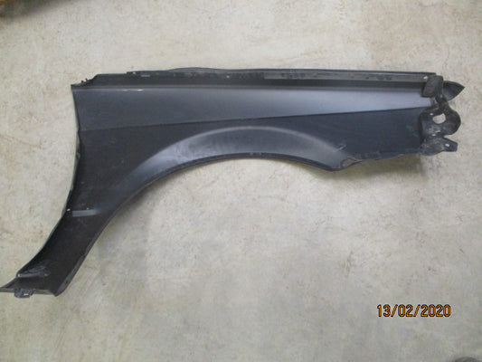 SSS Auto Left Hand Front Guard Suits Ford Laser KE New Part