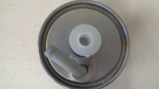 Mercedes-Benz C-Class Genuine Diesel Fuel Filter New Part