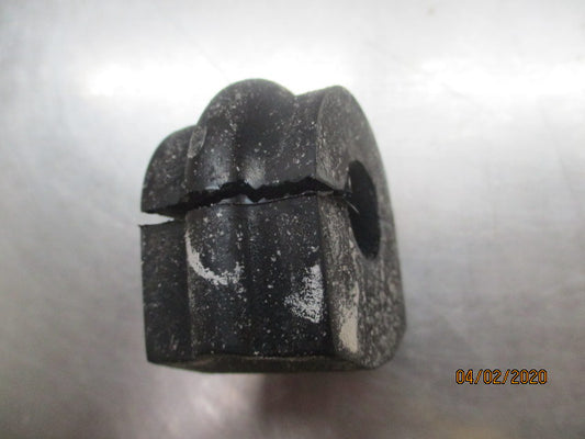 Nissan Patrol GU Y61 Ute Genuine Front Sway Bush New Part