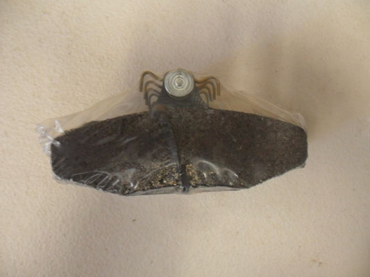 SAM_8028|SAM_8029|SAM_8030