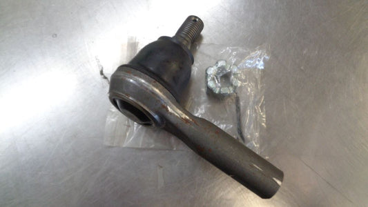 Nissan Infiniti Q45 (F50) Genuine Tie Rod End Outer Socket Kit New Part