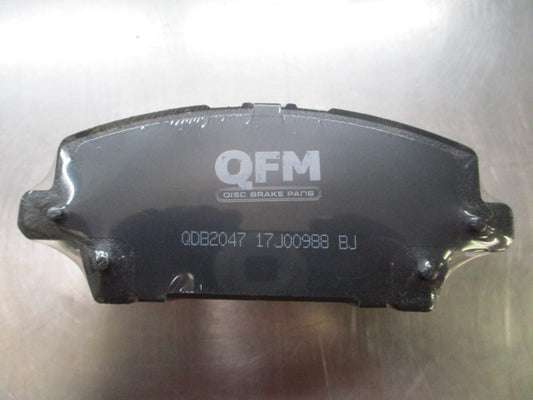 IMG_1123|IMG_1124|IMG_1125