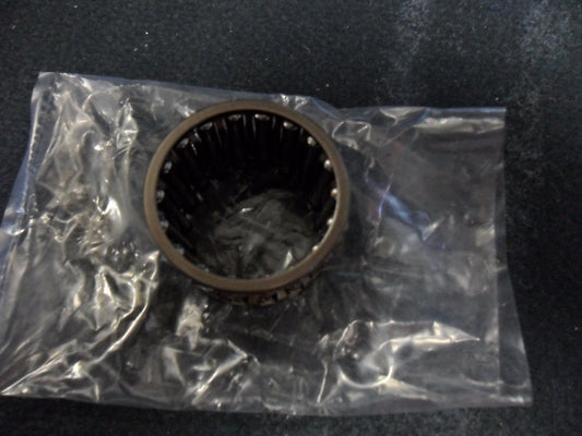 Nissan Pathfinder/300ZX Genuine Pilot Main Bearing New Part