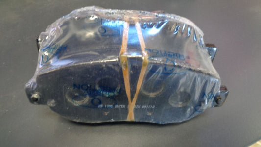 DSC04208|DSC04209|DSC04210