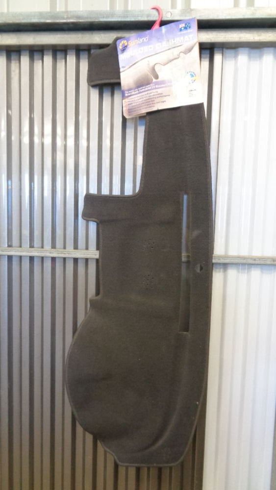 DSC00628|DSC00629|DSC00630