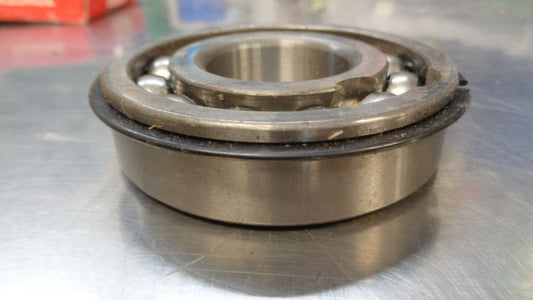 Toyota Landcruiser 40 Series Genuine Front Input Shaft Bearing New Part