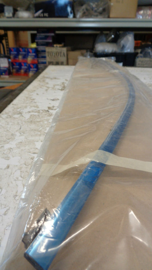 Toyota Camry/Aurion Genuine Front Door Upper Window Frame Moulding