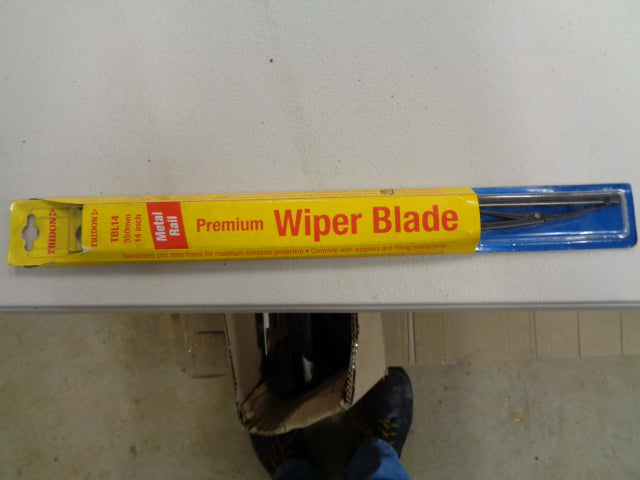 DSC05721|DSC05722|DSC05723