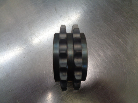 Toyota Genuine Crank Shaft Timing Gear New Part