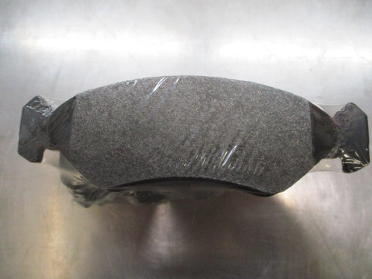 IMG_1087|IMG_1088|IMG_1089