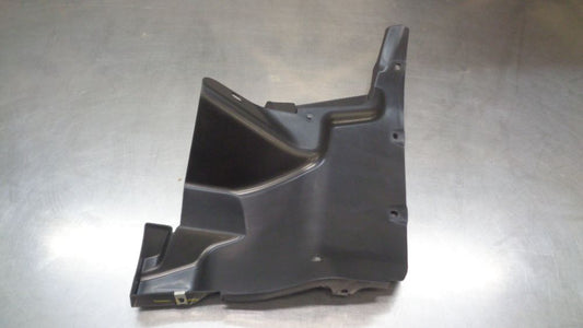 Holden Barina TM Genuine Rear Left Hand Wheel Housing Liner Panel New Part