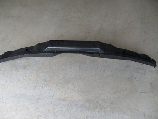 Mercedes Benz Sprinter Genuine Front Lower Cross Rail New Part