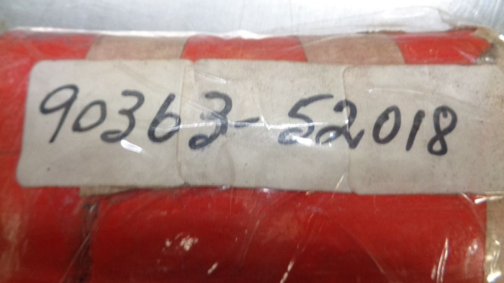 Toyota Dyna Genuine Clutch Release Bearing New Part