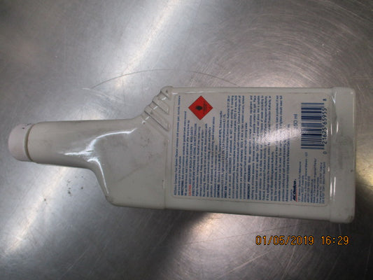 ACDelco Fuel System Cleaner 350ml