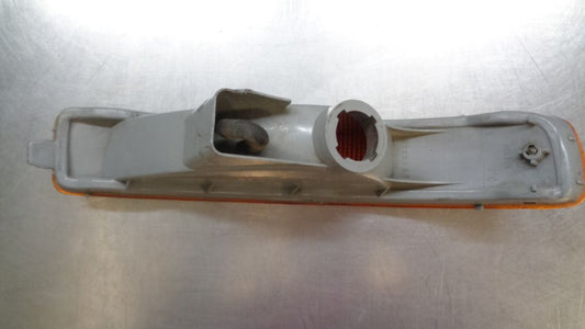 Toyota Camry SV20 Genuine Used Left Hand Front Indicator Used VGC