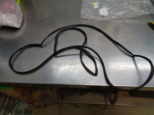 DSC08664|DSC08665|DSC08666