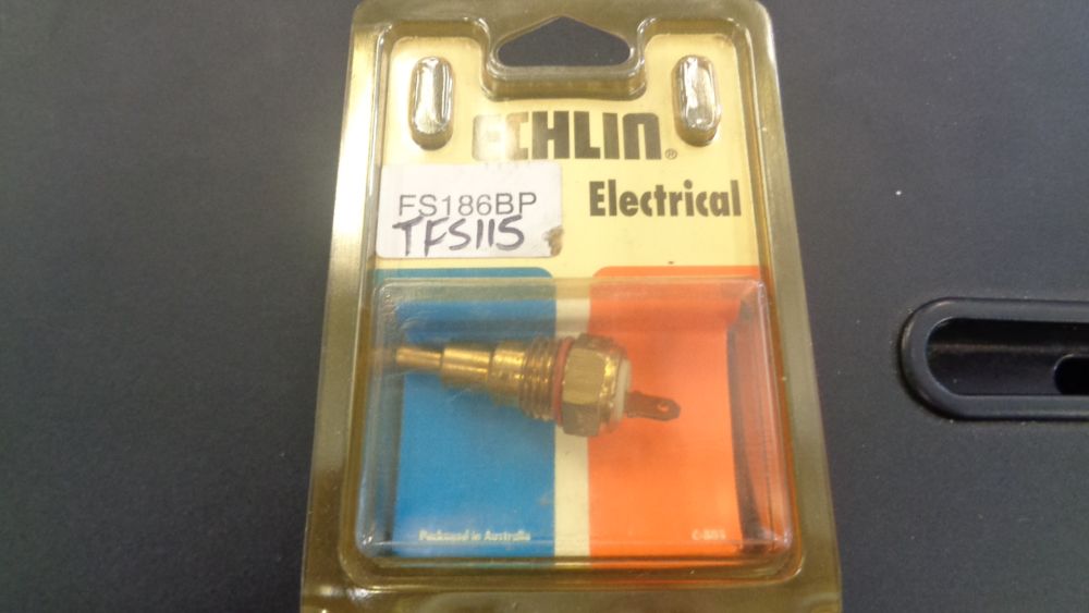 DSC07953|DSC07954|DSC07955