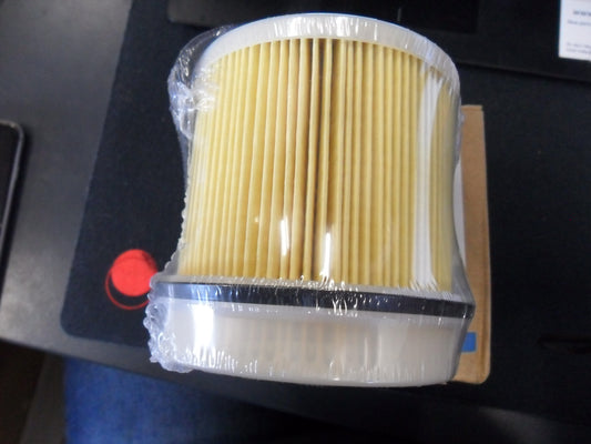 Donaldson Fuel Filter NEW PART