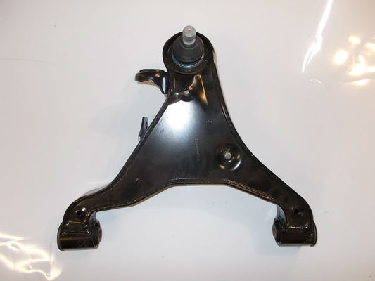 Nissan Navara / Pathfinder Genuine Front Lower Control Arm New Part