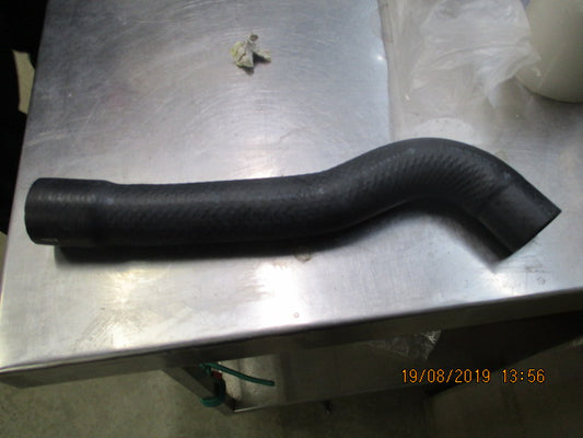 Nissan VG V6 3.0ltr Engine Genuine Lower Radiator Hose New Part