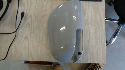 Toyota Camry / Aurion Genuine Right Hand Mirror Scalp New Part