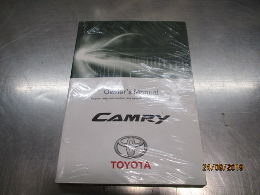 IMG_2965|IMG_2966|IMG_2967