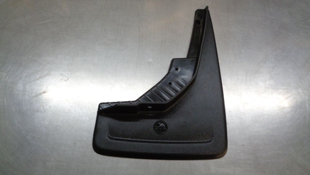 DSC00811|DSC00812|DSC00813