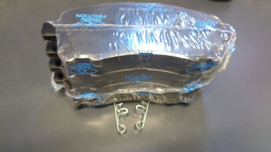 DSC04518|DSC04519|DSC04520