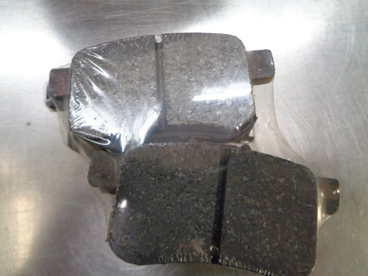 DSC02636|DSC02637|DSC02638