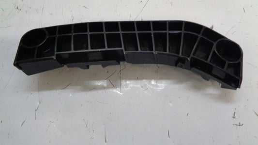 TOYOTA CAMRY GENUINE LEFT (PASSENGER) FRONT BUMPER BAR SLIDE NEW PART